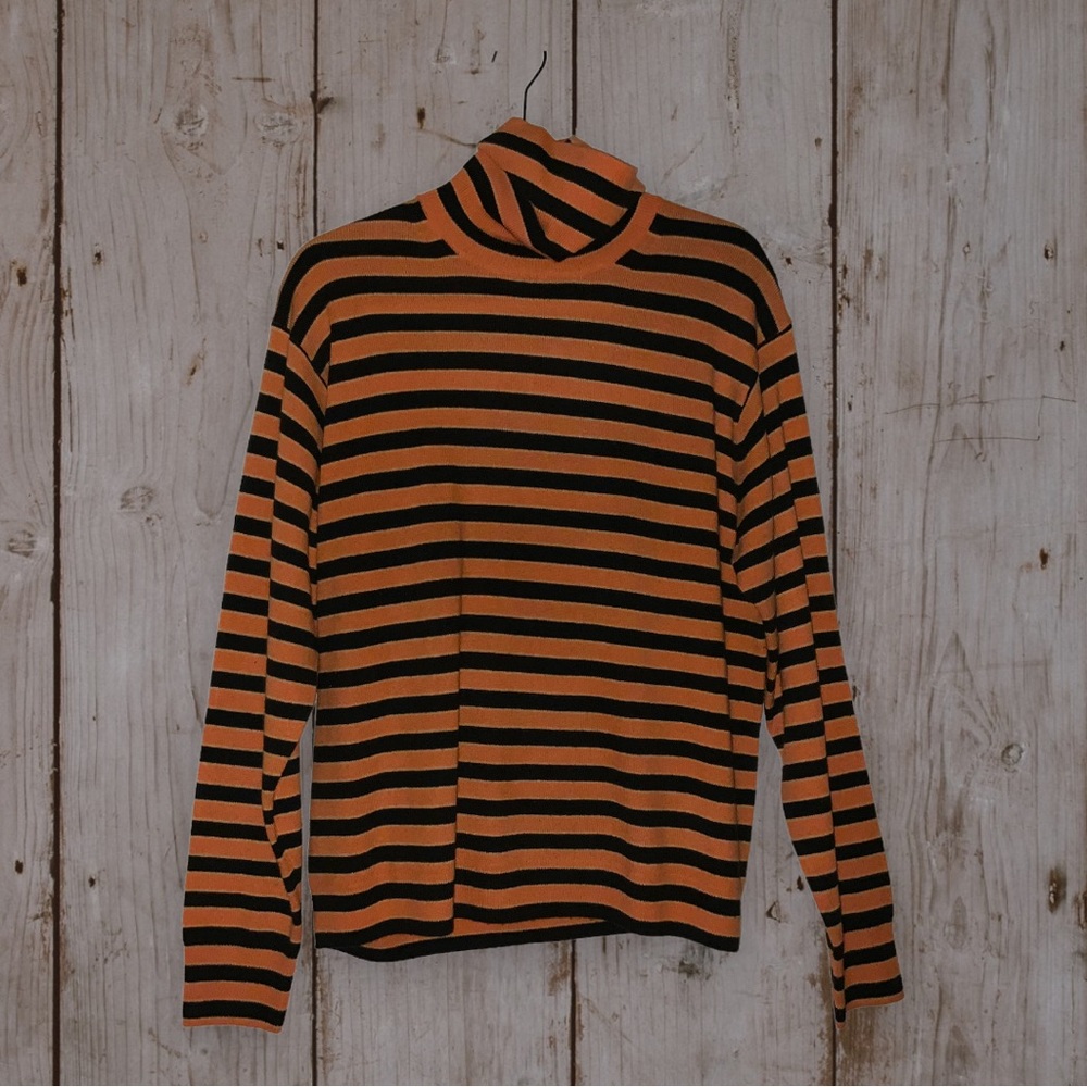 Marni x Uniqlo